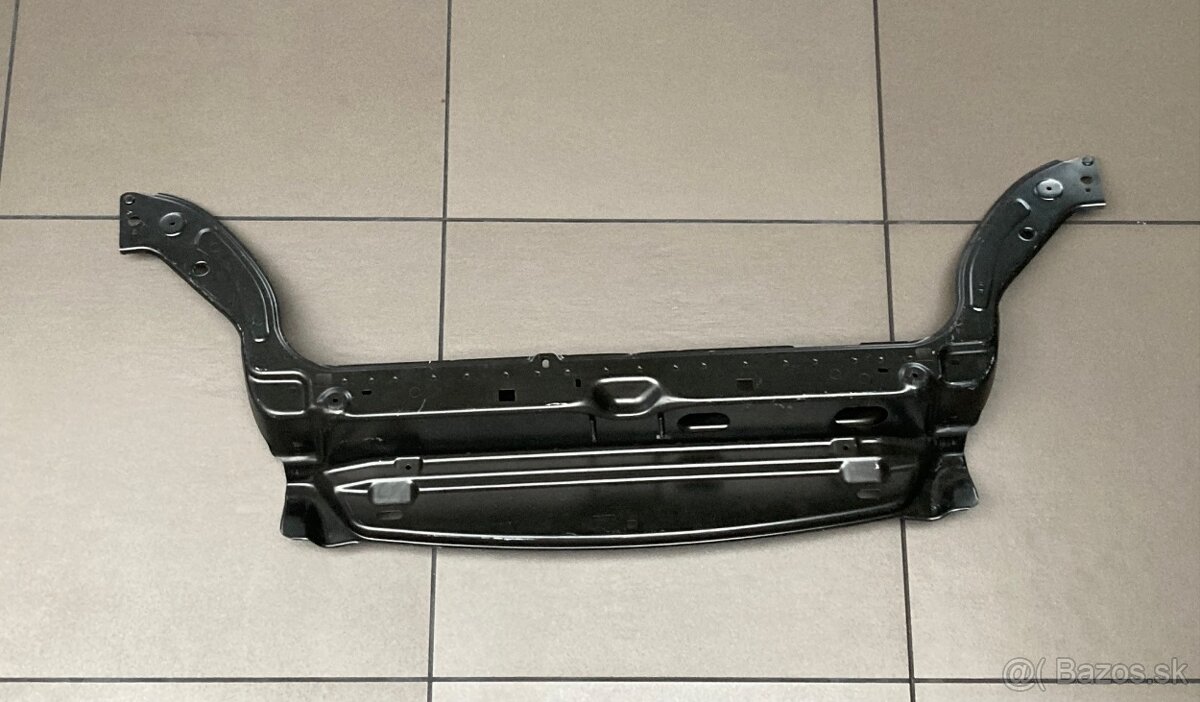 Priecka Partner, Berlingo, obj.c. 7106 C3 a 7106 C7 - 4