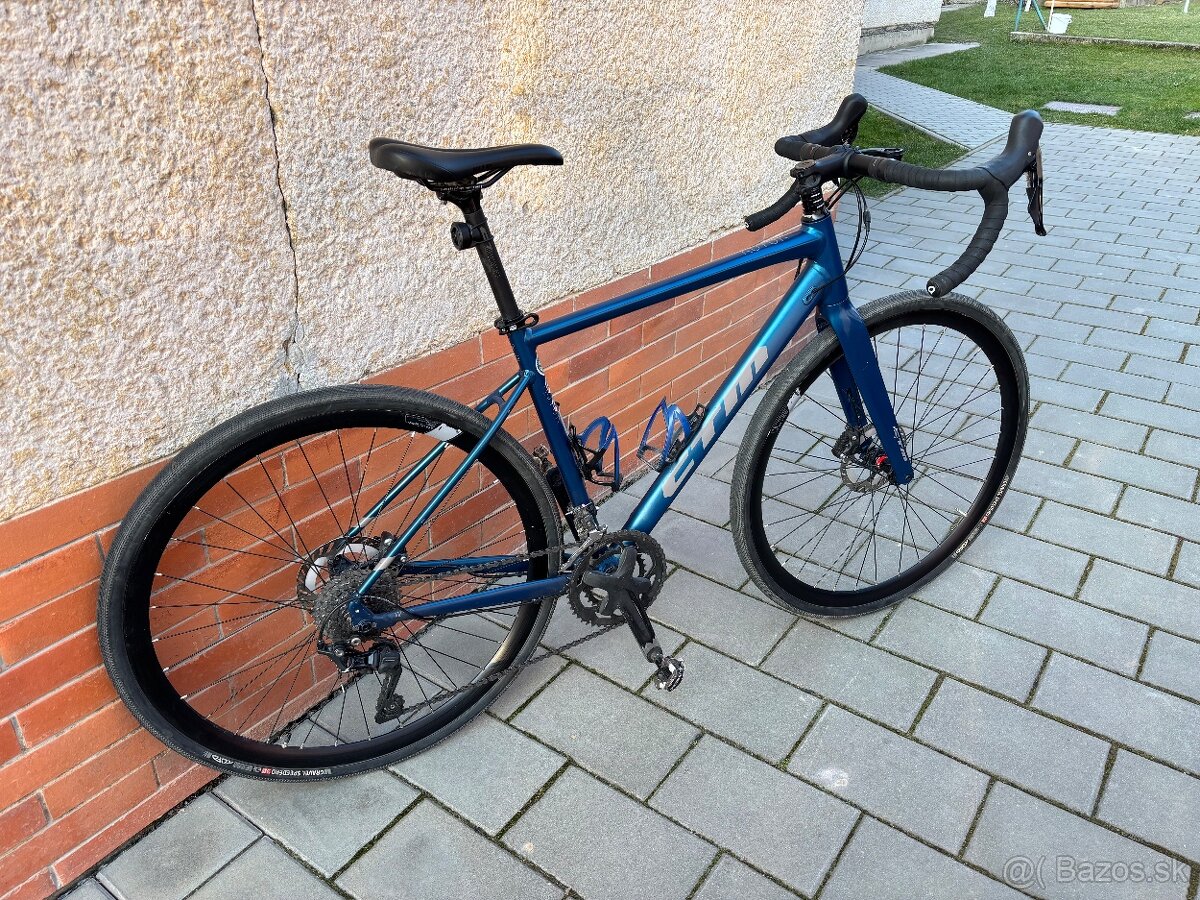 Ctm Koyuk 2.0 2022 - 4