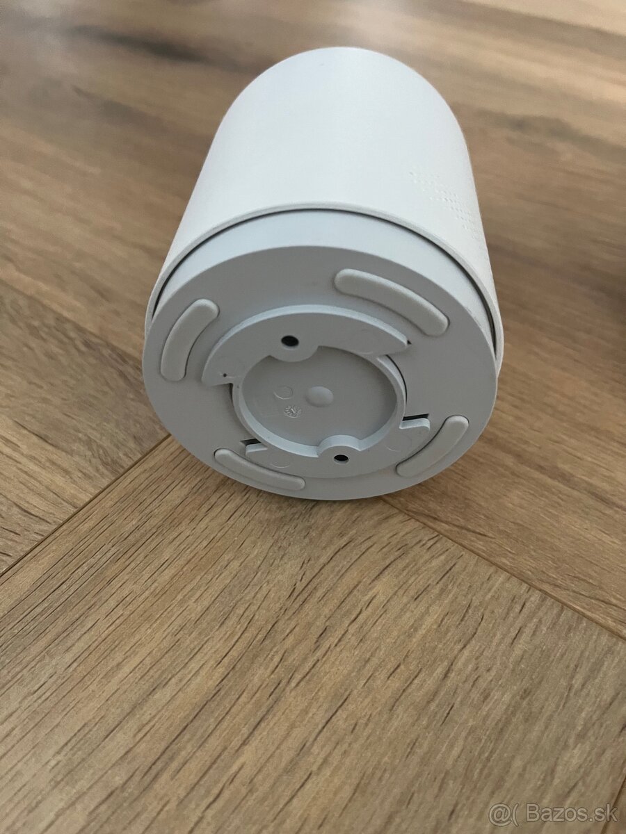 Xiaomi Mi 360° Home Security Camera 2K Pro – WiFi - 4