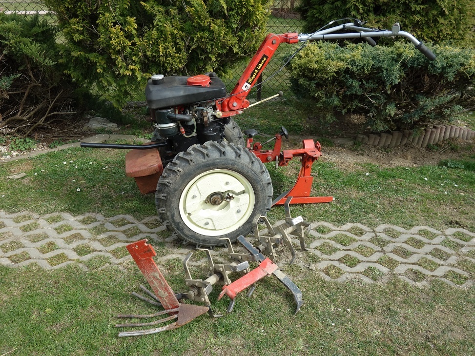 Vari systém-aj jednotlivo - 4