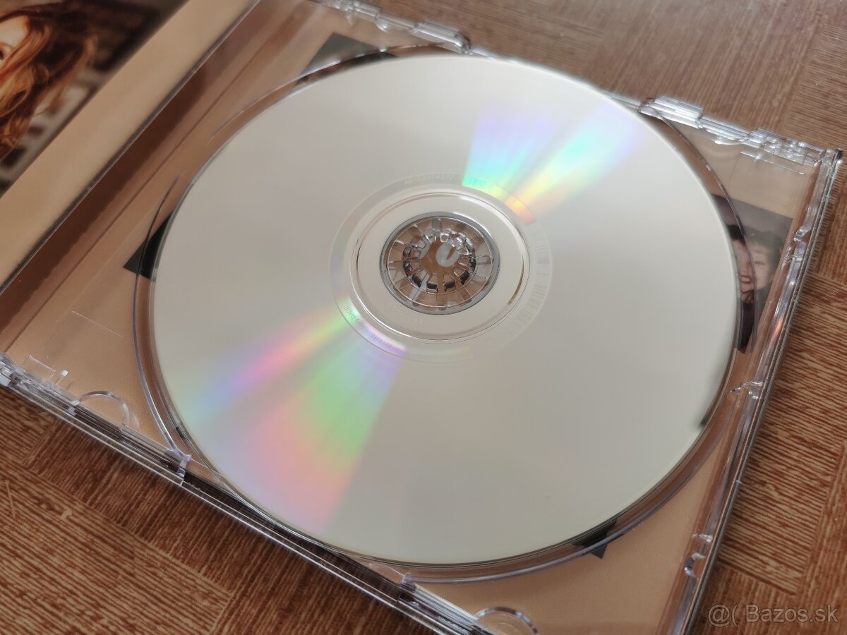 Cd ELLA HENDERSON - Chapter one - 4