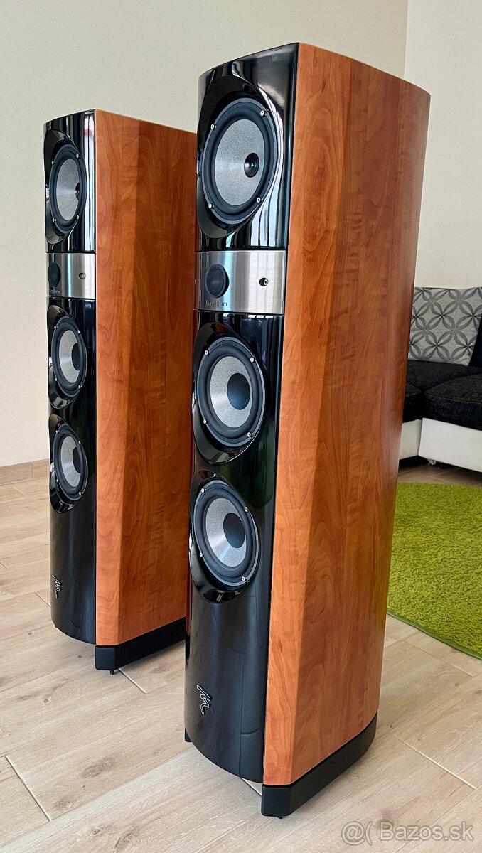 Focal Electra 1027Be - 4