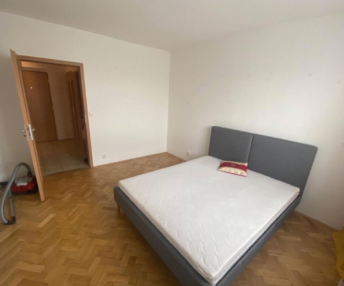 Byt na prenájom - ul. Jelšová, Bratislava III TOP – foto 4