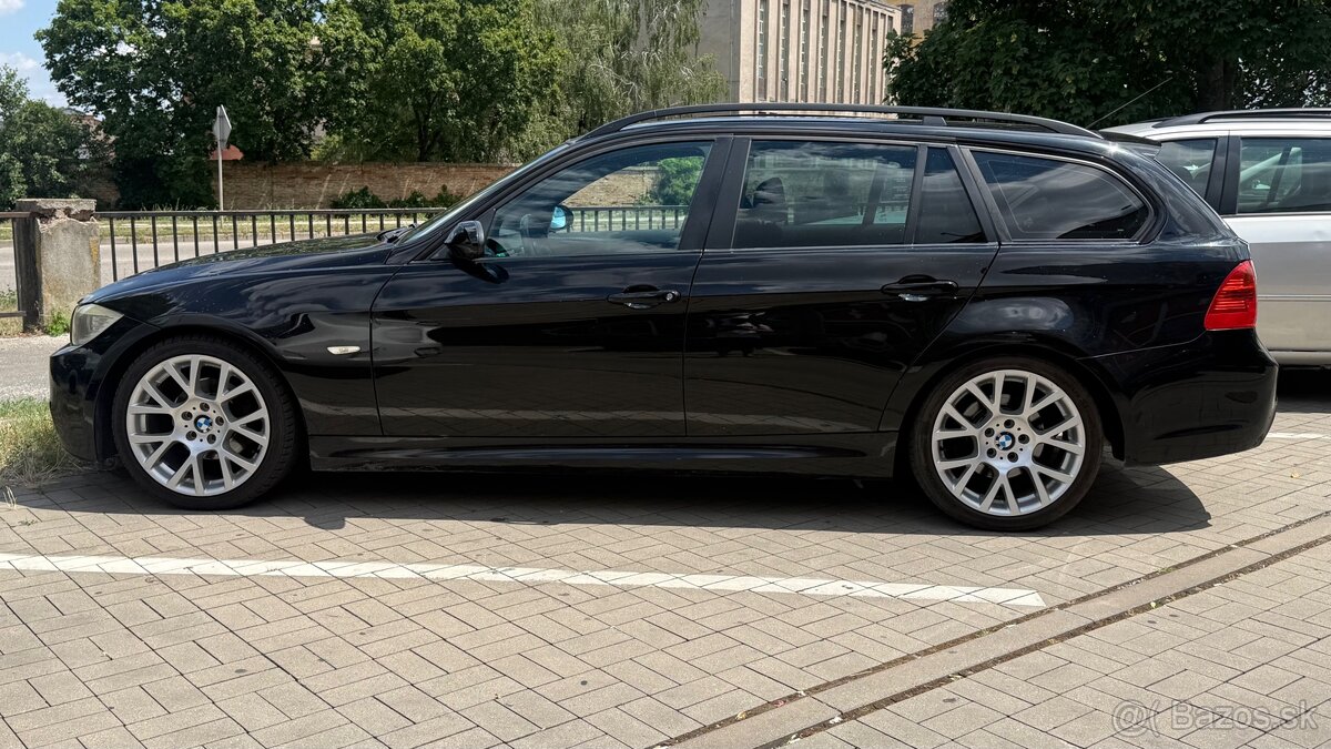 5x120 r18 styling 238 - 4