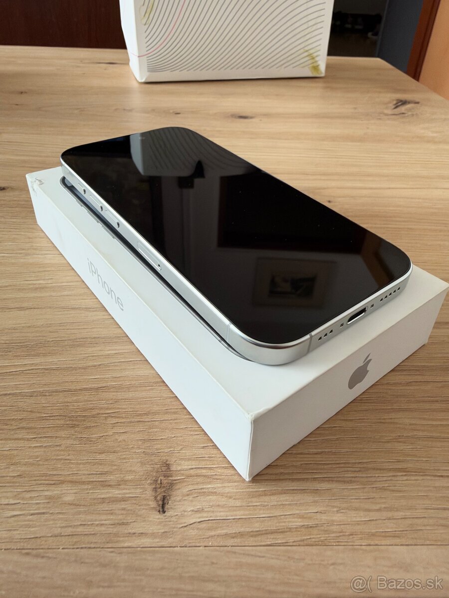 Iphone 16 pro 128 gb - 4
