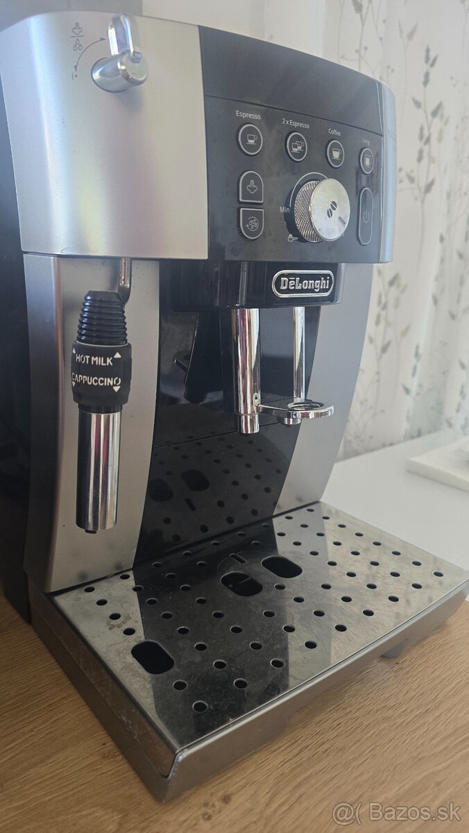 Delonghi - 4