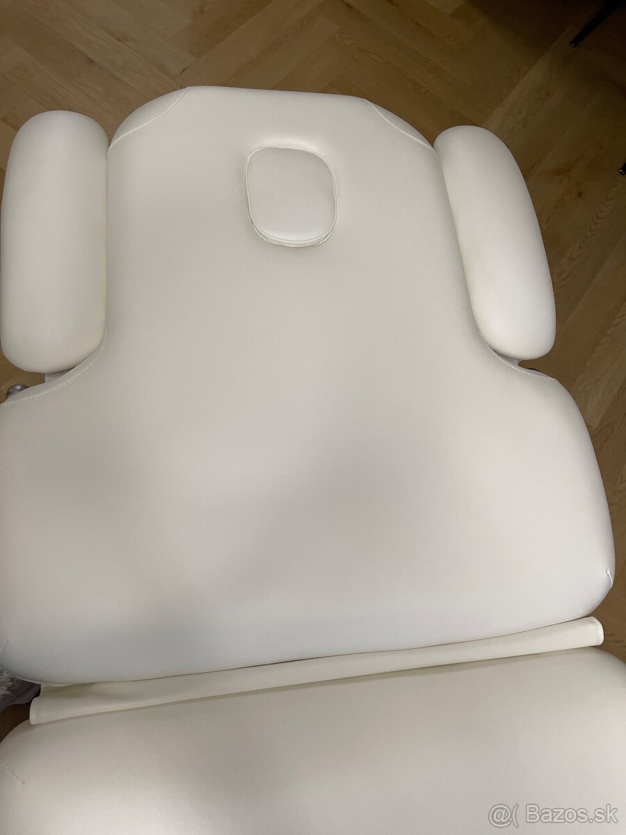 Elektrické lehátko - 4