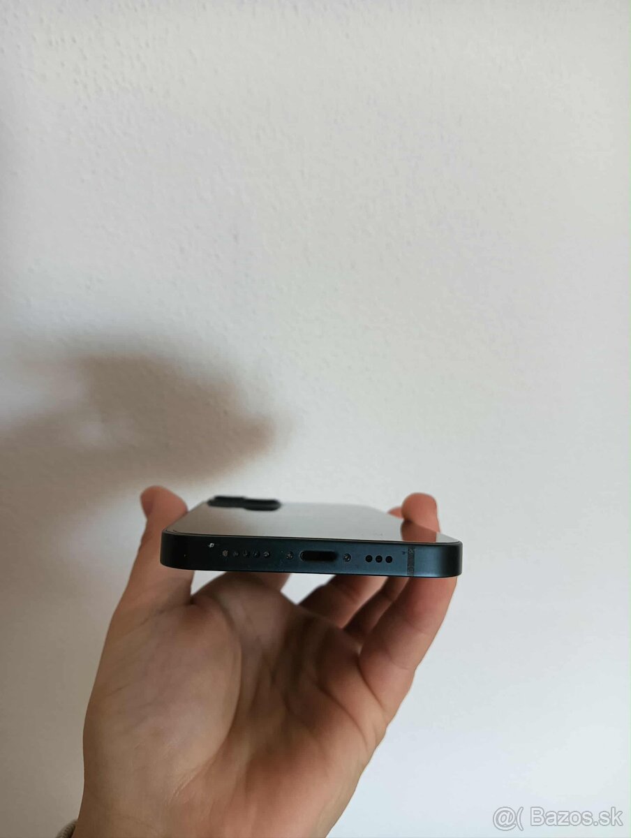 Iphone 13, 128GB - 4