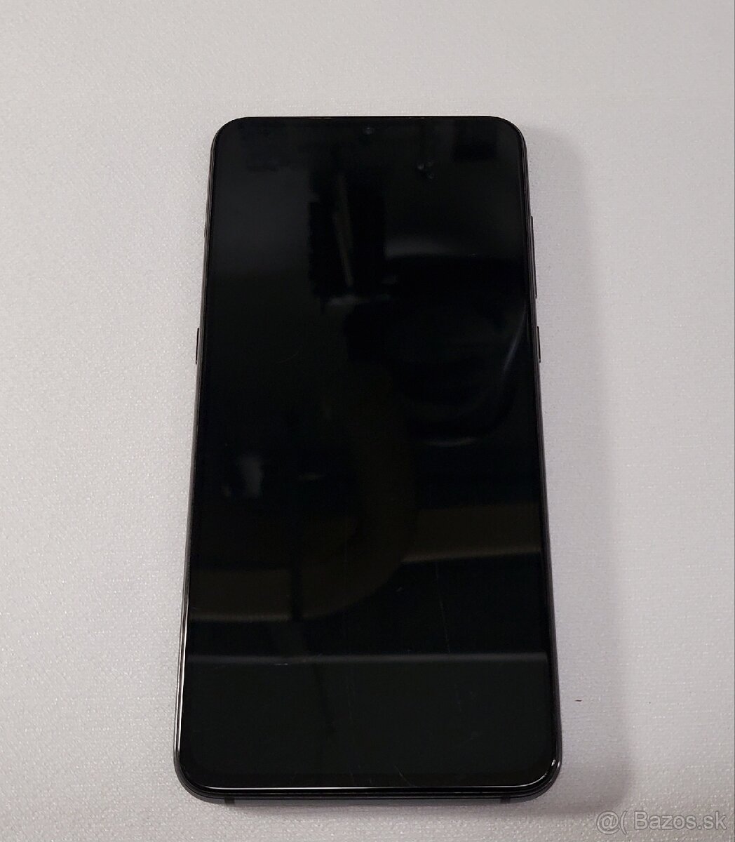Xiaomi Mi 9 128Gb - 4