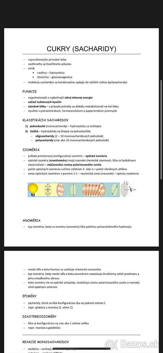 Poklady na LF UPJŠ v KE - 4