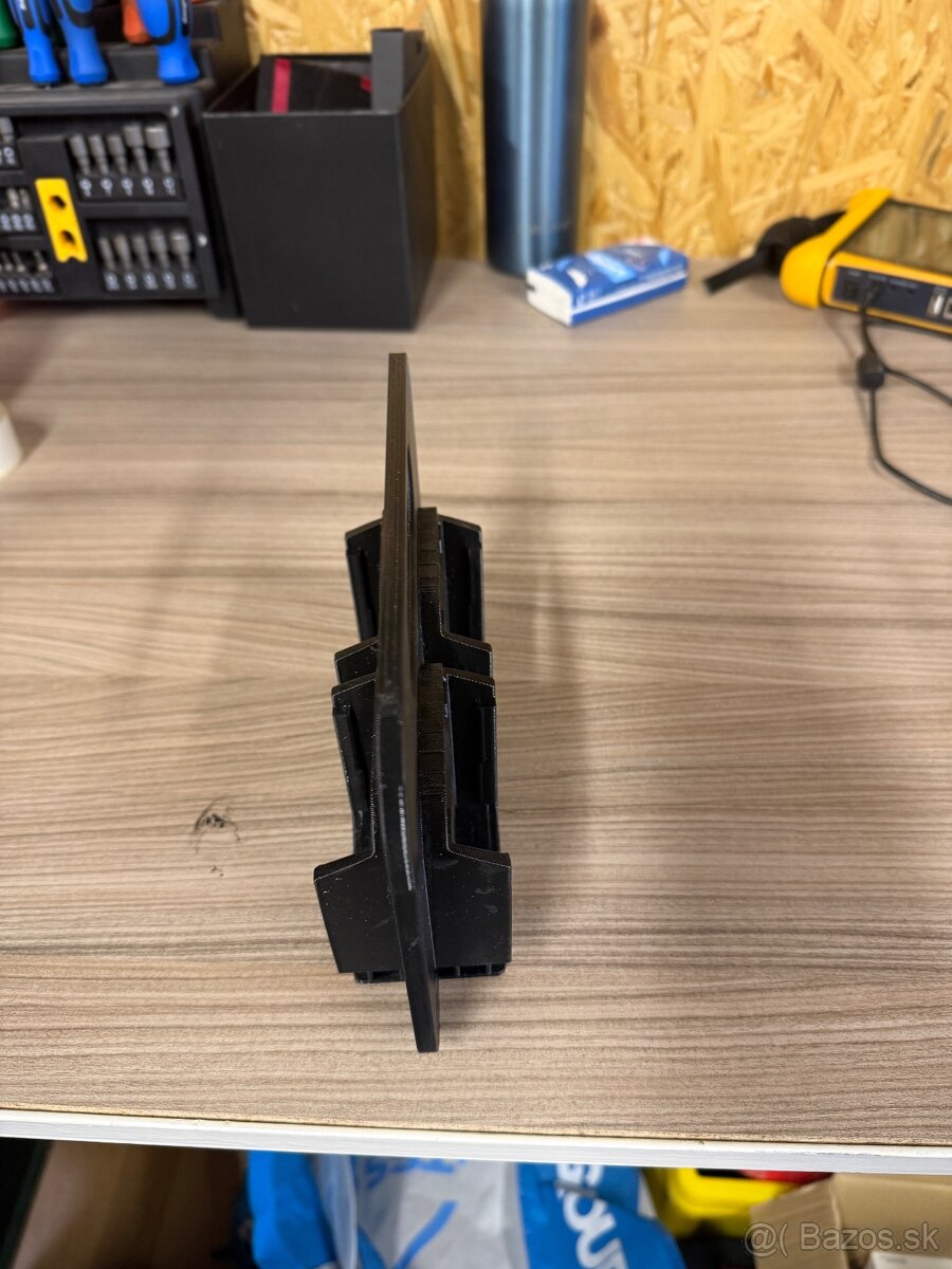 Makita holder prenosný - 4