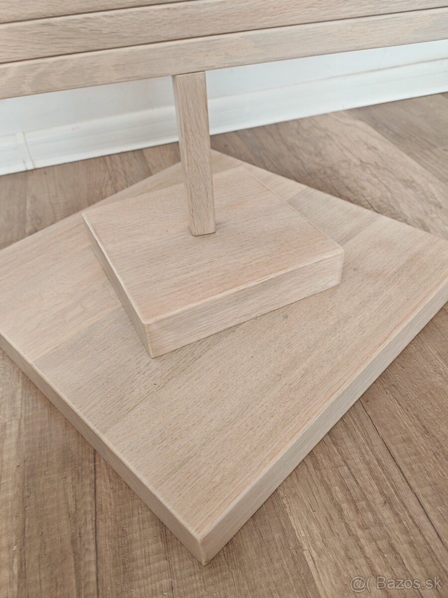 Vianočný stromček - 4