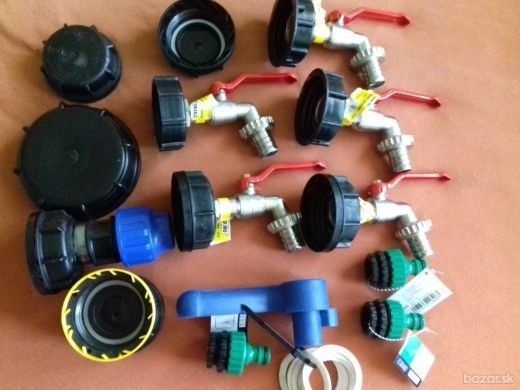 VENTIL NADRŽ -na-vodu-ibc-0918495977 - 4