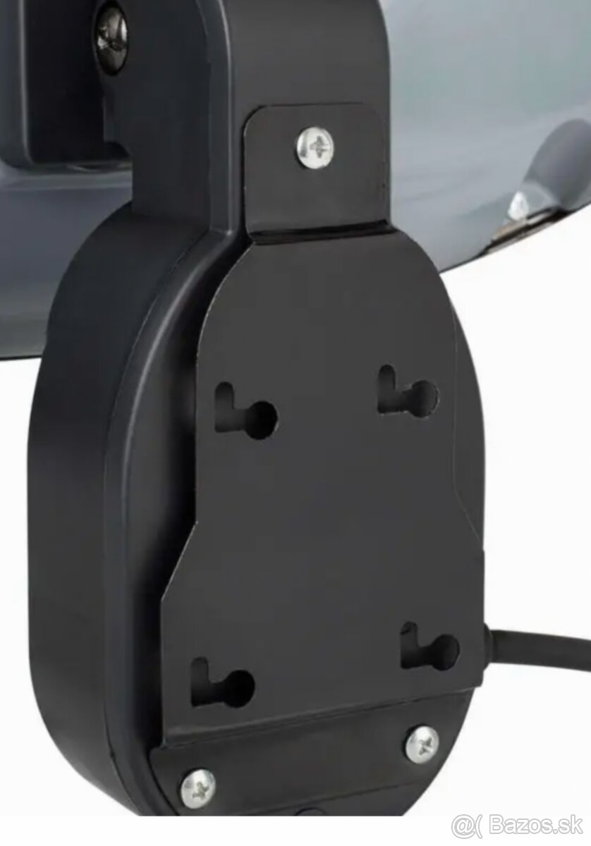 Terasovy vyhrievac - 4