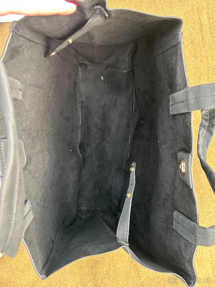 Desigual kabelka - 4