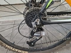 CTM Terrano 3.0 - veľkosť M - 4