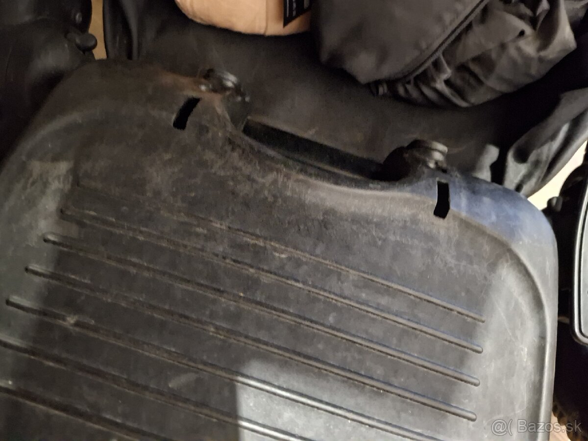 Stupienok easywalker - 4