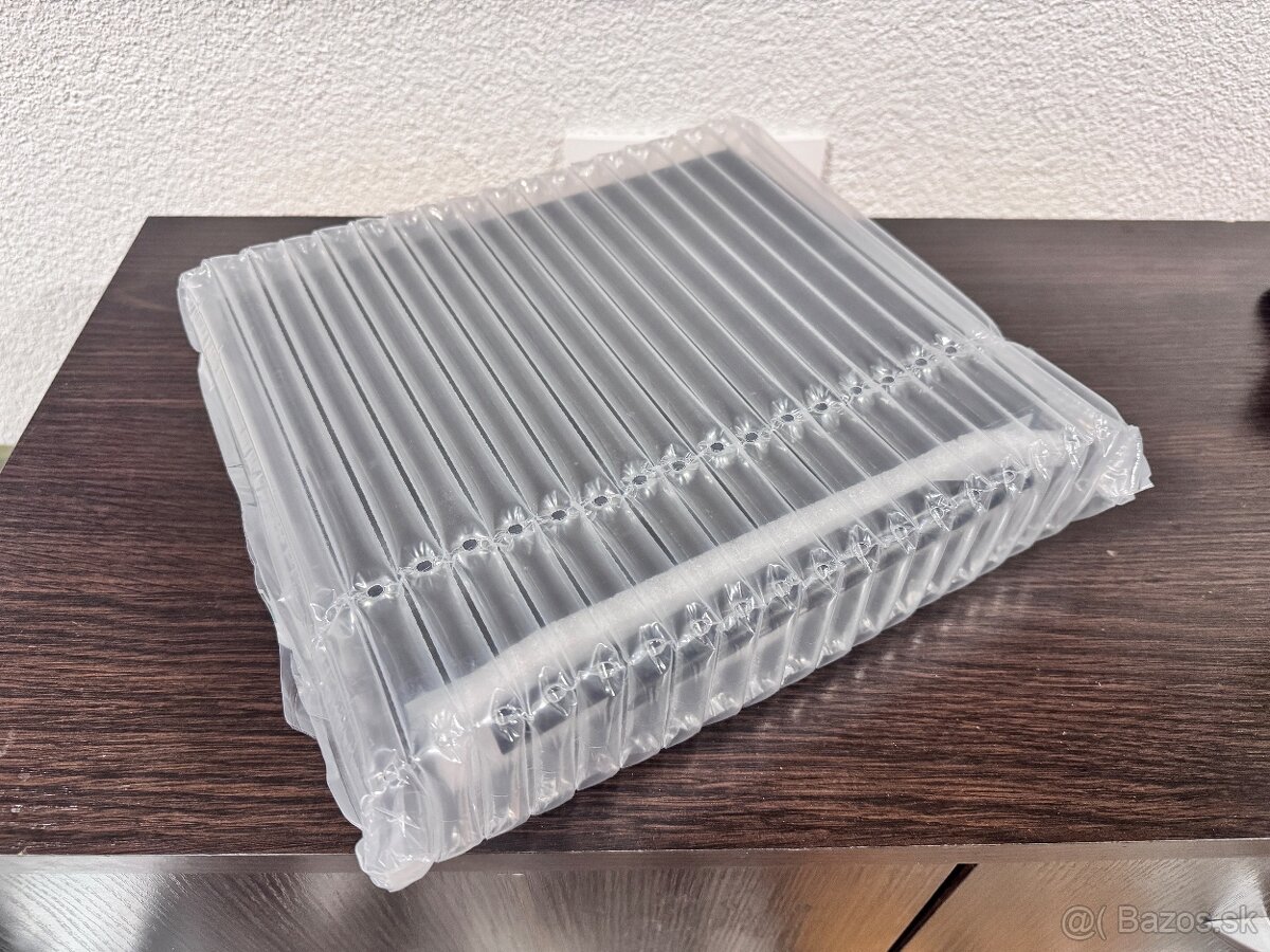 Predám wifi kamerový systém - 4