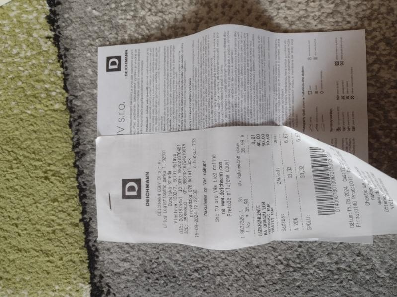 Chlapcenske botasky - 4