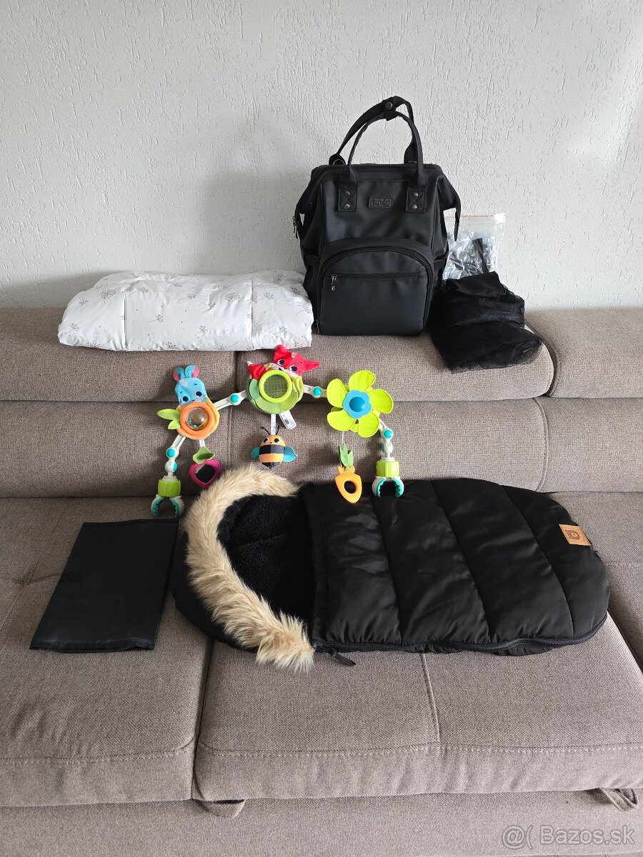 Kocik Roan Bloom - 4