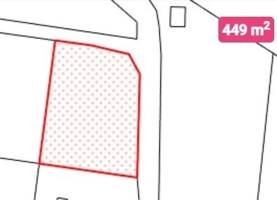 Záhrada nad Karpatskou ulicou - 4