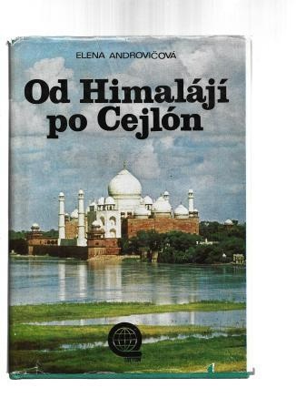 Slovensko plus svet - 4