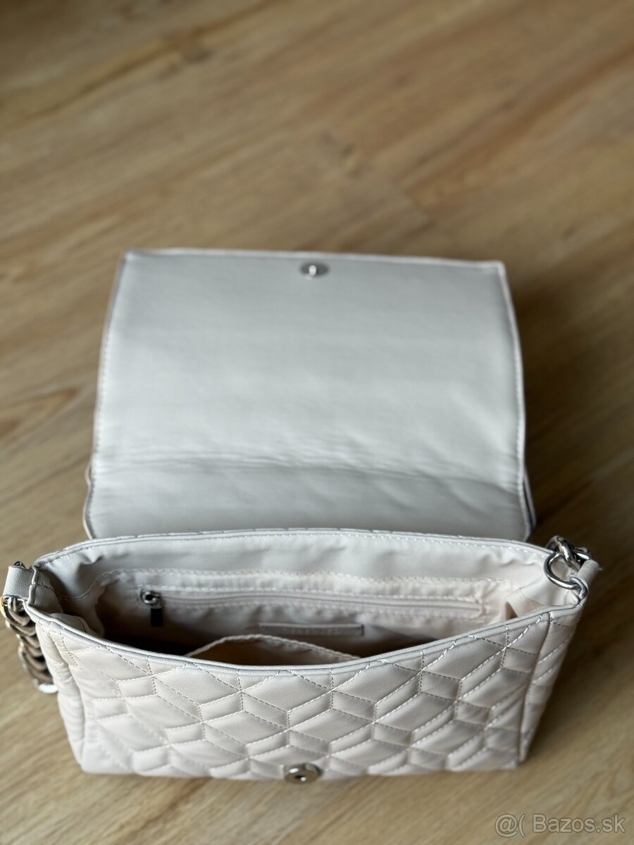 Kabelka Reserved - 4