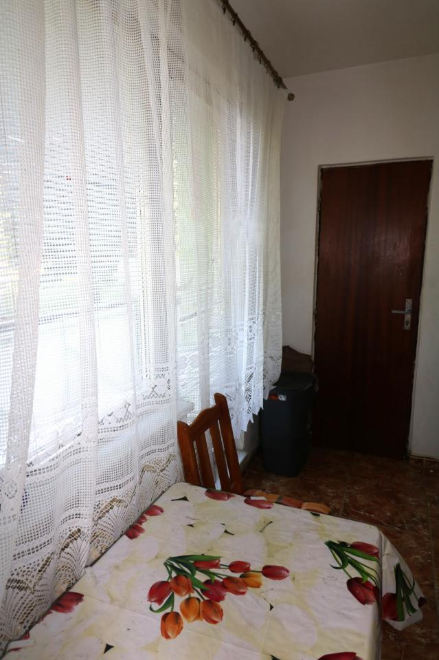 PPREDAJ 3 - IZBOVÝ BYT S LOGGIOU A BALKÓNOM VLČINCE - 4