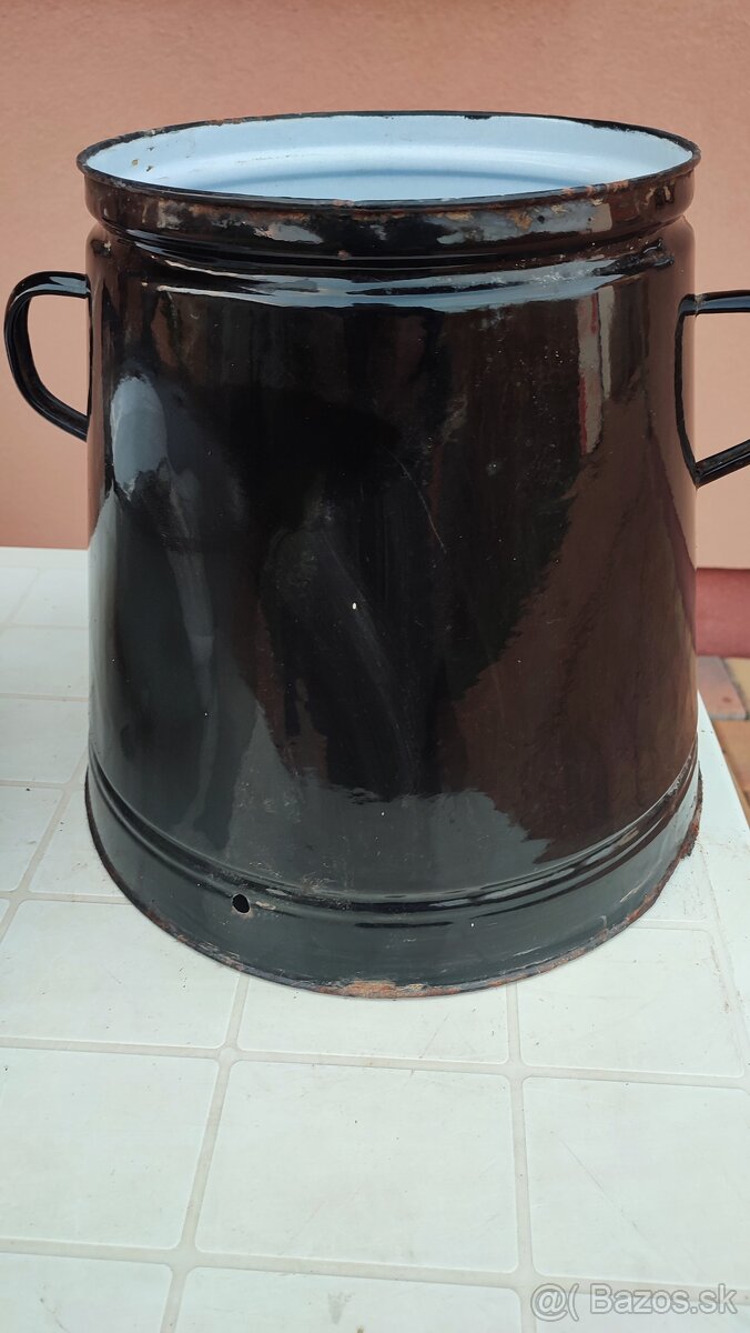 Sud na kapustu + gratis ... - 4