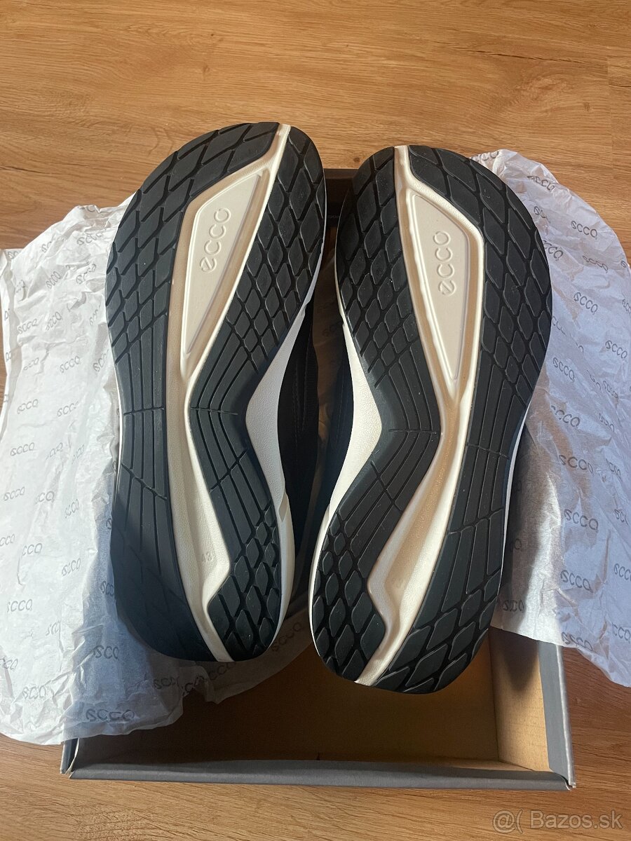 ECCO Biom 2.2 M - Hnedá - 44 - 4