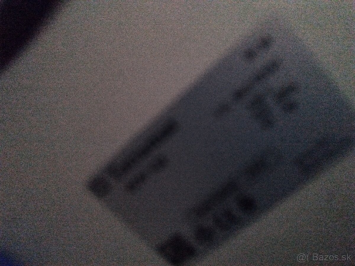 Bojler Tatramat eov 122 - 4