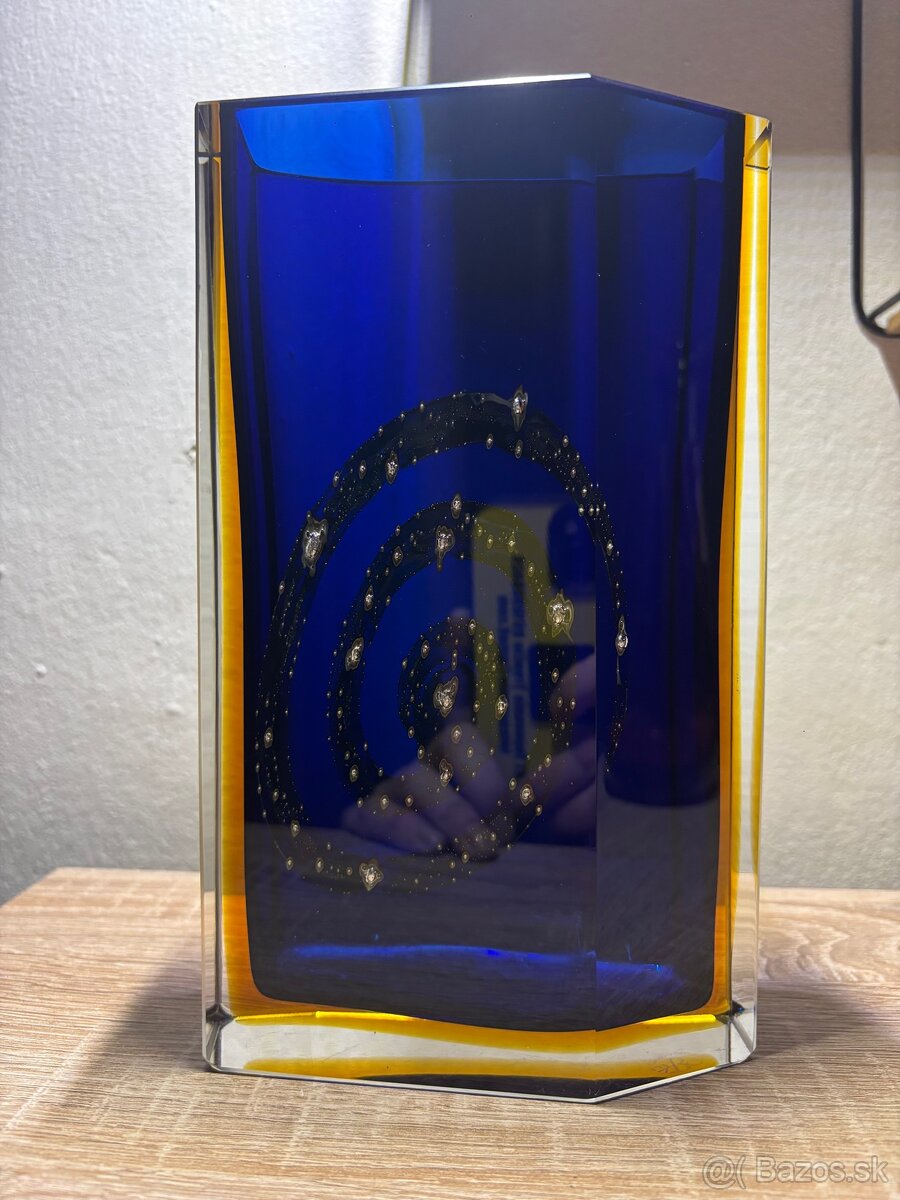 Pavol Hlavka exbor - 4