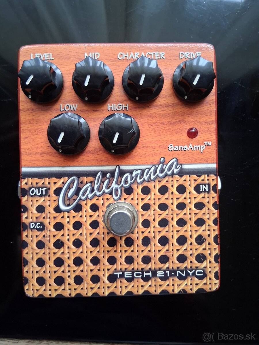 Efekty na predaj - 4