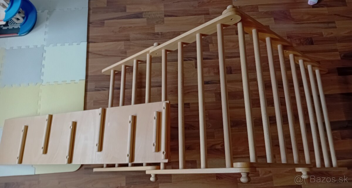 Piklerovej triangel - 4