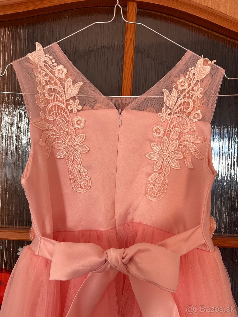 Predam detske saty - 4