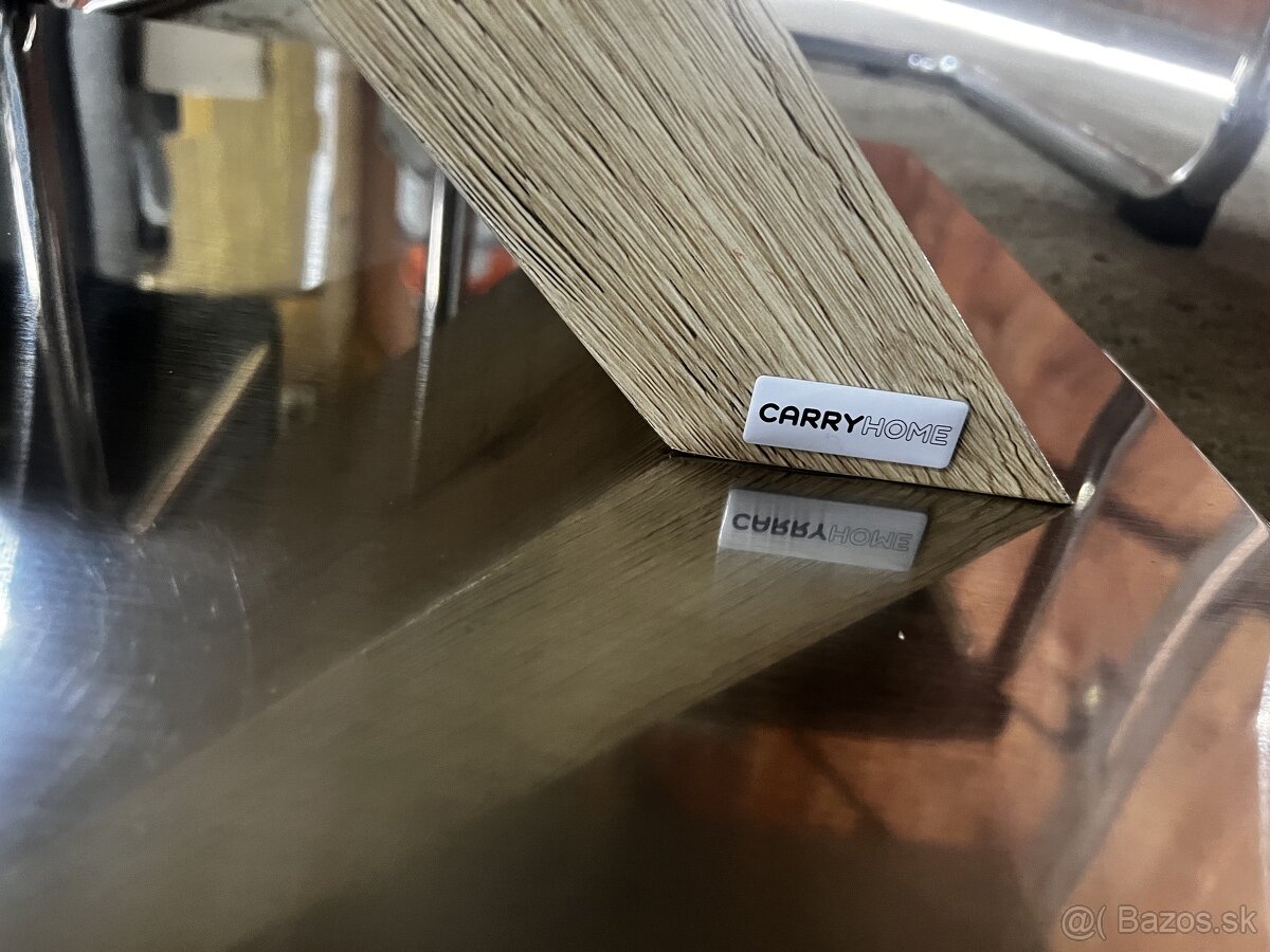 Jedálenská zostava - 4