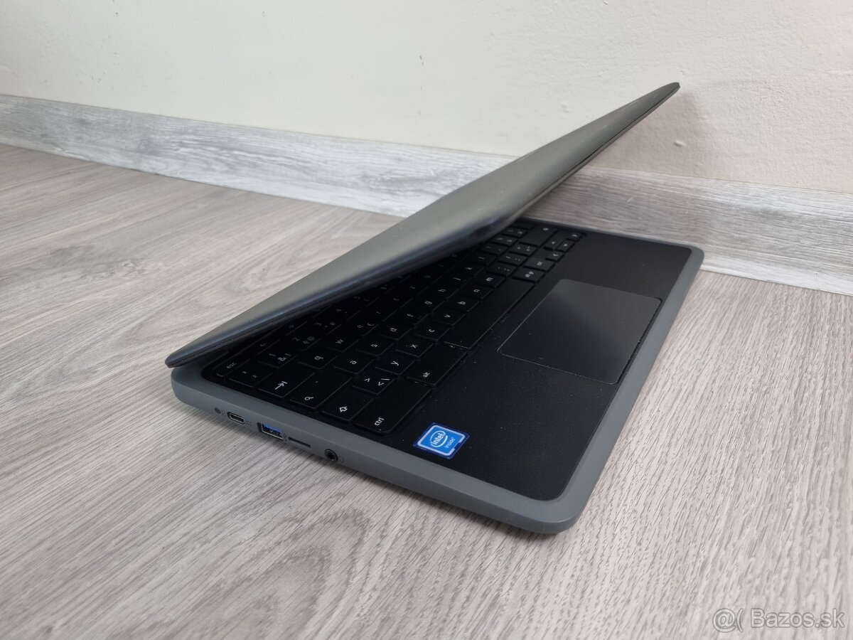 ▼Acer Chromebook C732 - 11,6" / ZÁRUKA▼ - 4