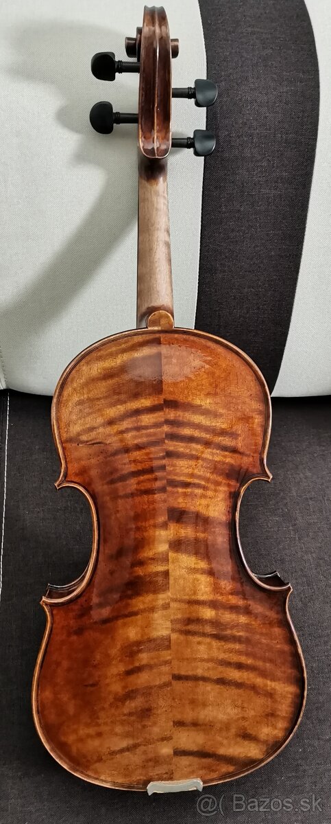 Viola 15" (38 cm), s púzdrom a sláčikom - 4