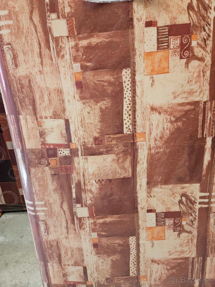 Molitánová váľanda s úložným priestorom - 4