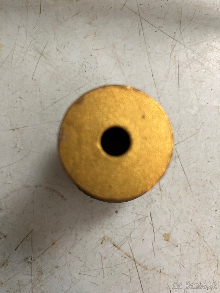 saci kos na vodu 1 1/4 - 4