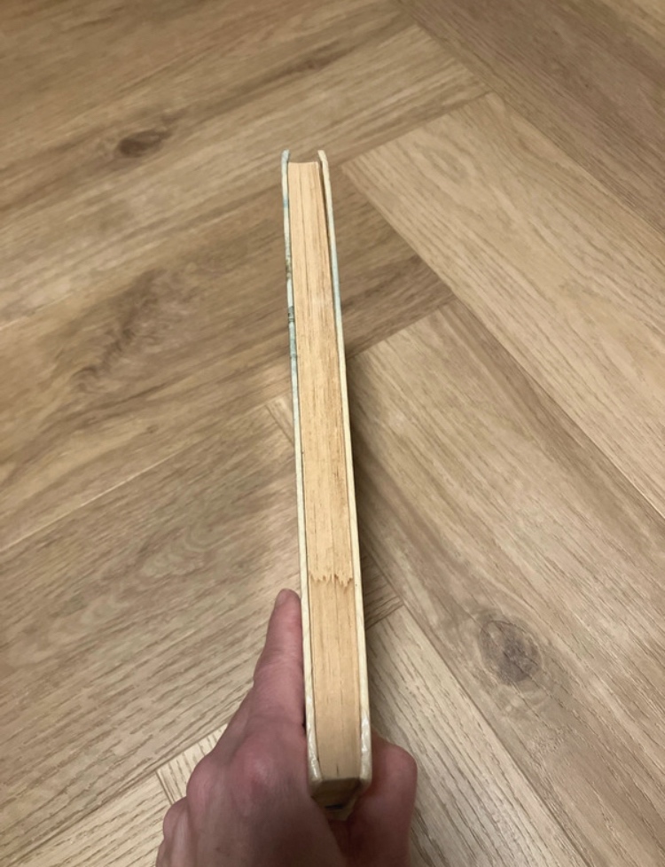 Carlo Collodi Pinocchio - 4