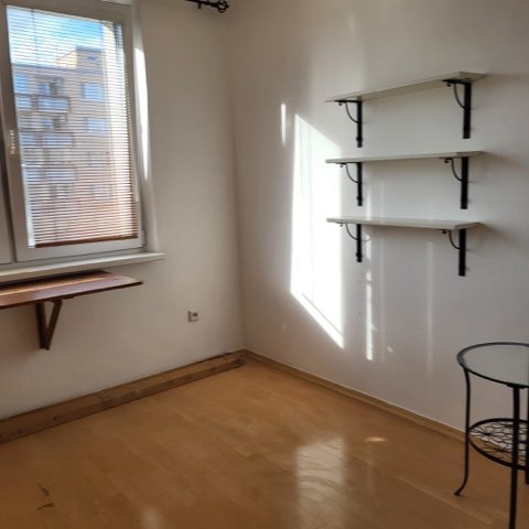 Realitný kancelária REALADR s.r.o. - 4