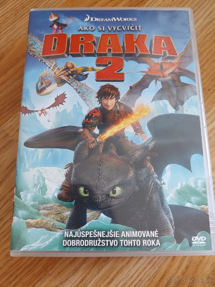 Mix dvd - 4
