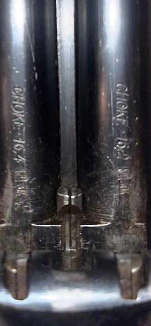 Broková dvojka - 4
