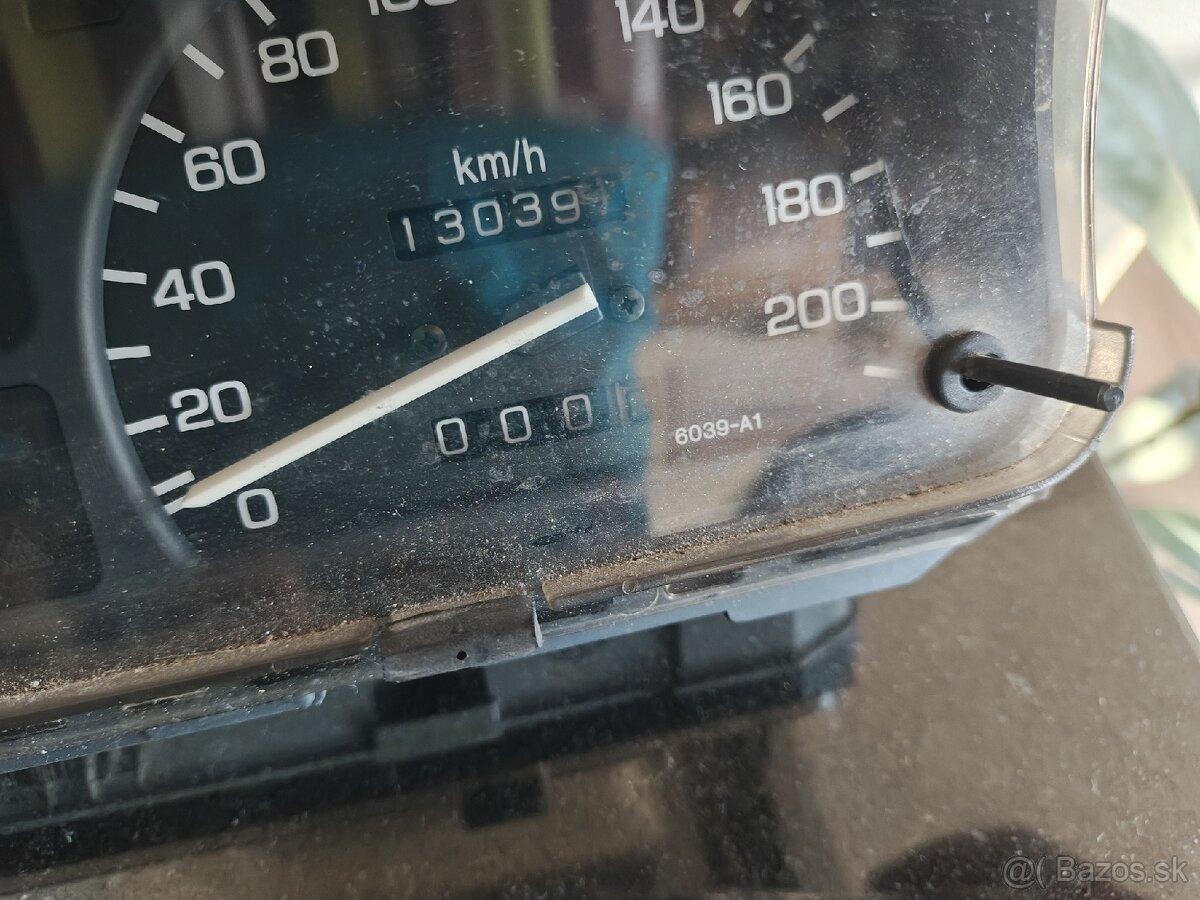 Budiky honda crx ed - 4