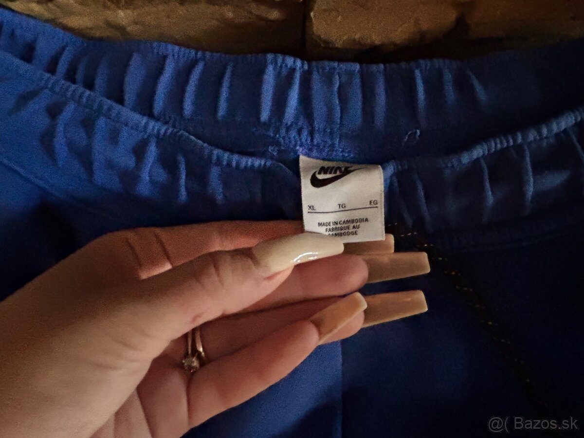 Súprava Nike Tech Fleece - 4