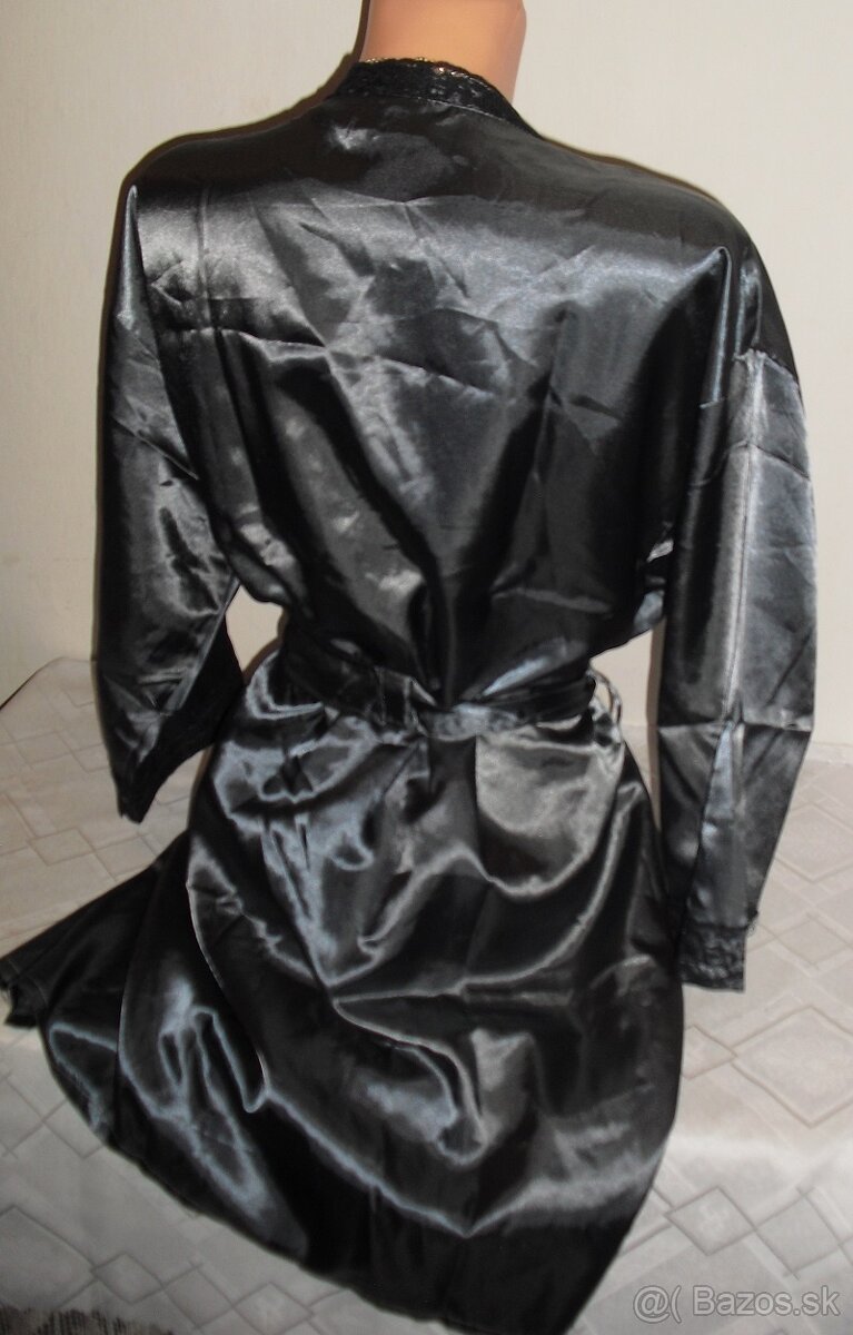 Oriflame elegantny zupancek - 4