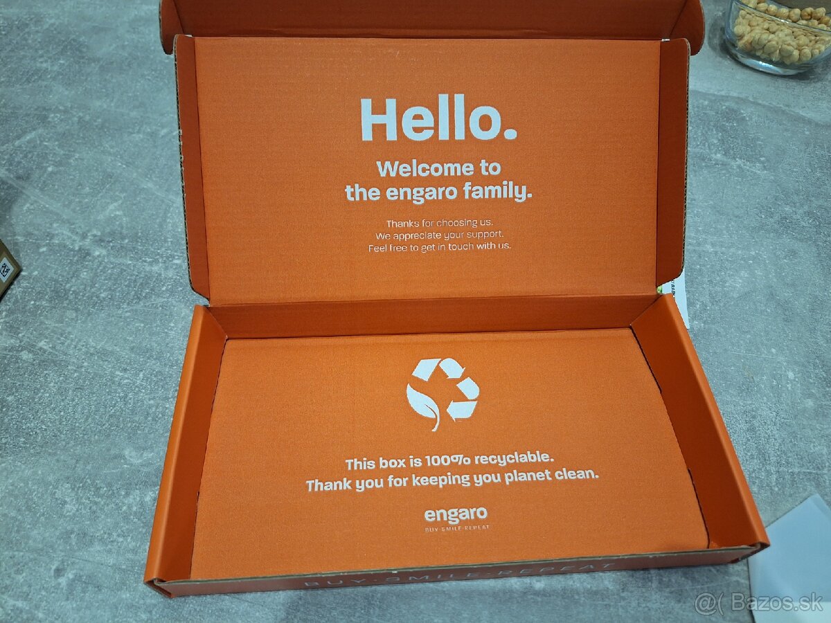 Fólie Garmin Forerunner 255s - 4