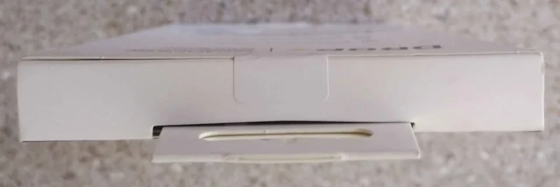 Zadný kryt na Samsung Galaxy S 25 Plus - 4