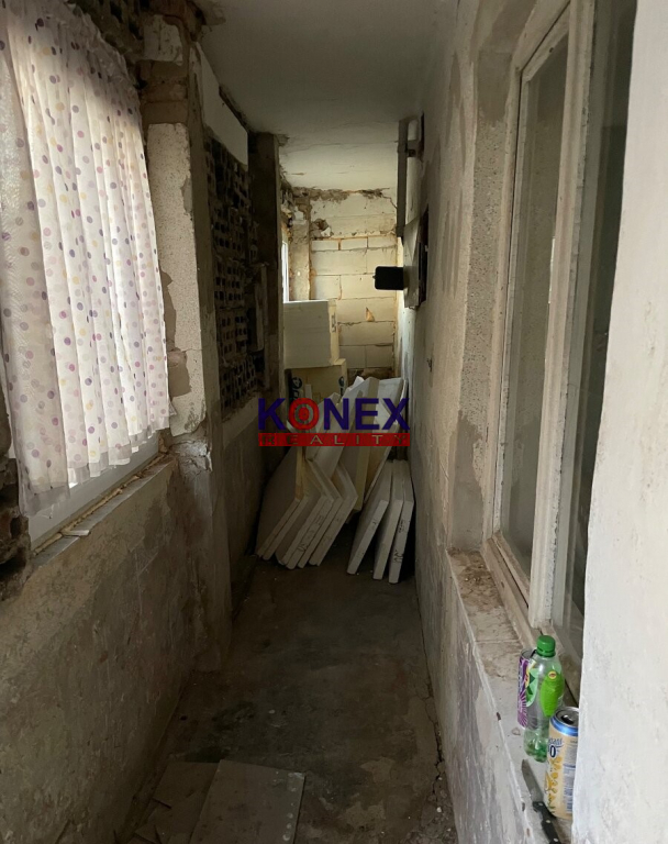 VÝHODNE Rodinný dom – obec ČIERNA - 4